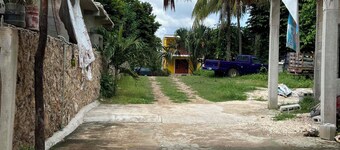 Casa Coronado Izamal