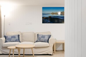 Fernseher, Arbeitsbereiche