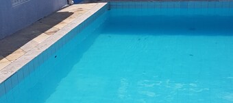 Vrbo Property