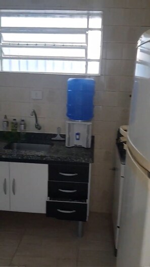 Cuina privada