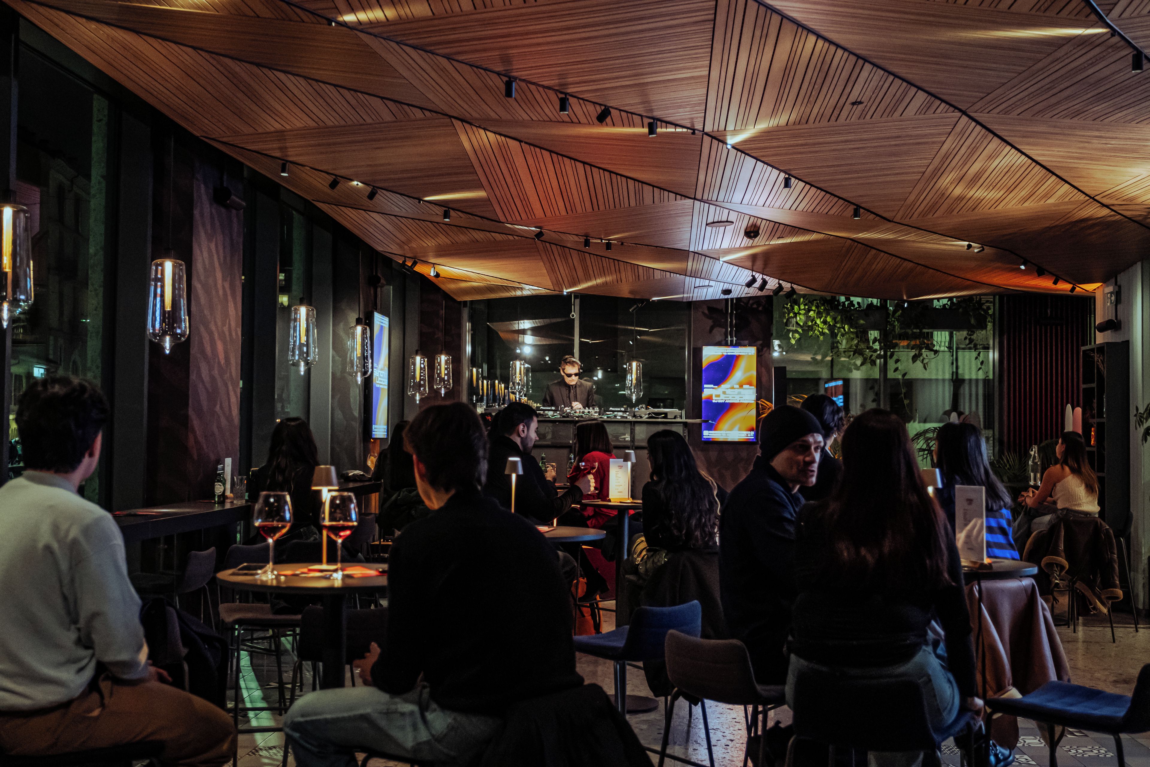 Bar (di properti)