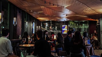 Bar (di properti)