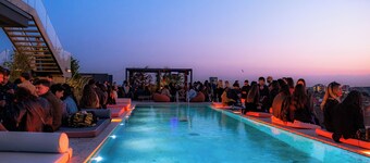 21 House of Stories Navigli