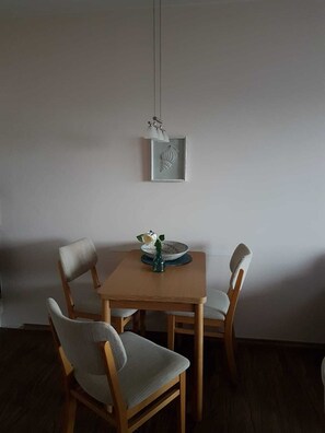 Speisen