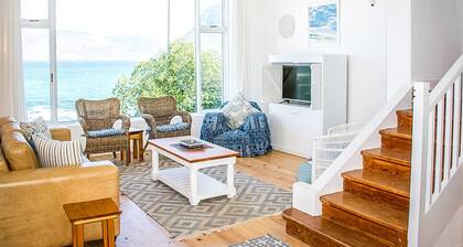 Baytree Beach House