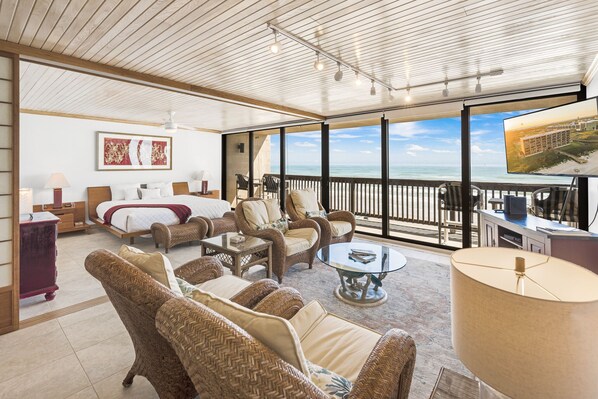 2 habitaciones y wifi