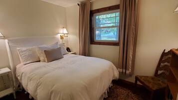 3 habitaciones y wifi gratis