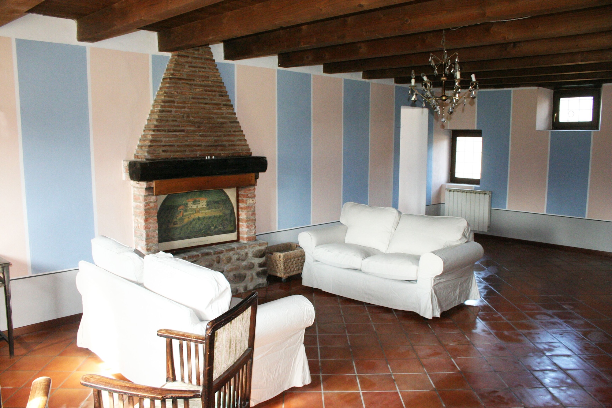 Valeggio sul Mincio case vacanze e case in affitto a Valeggio sul Mincio,  Veneto | Vrbo