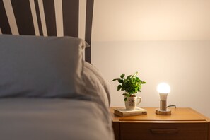 2 Schlafzimmer, kostenloses WLAN