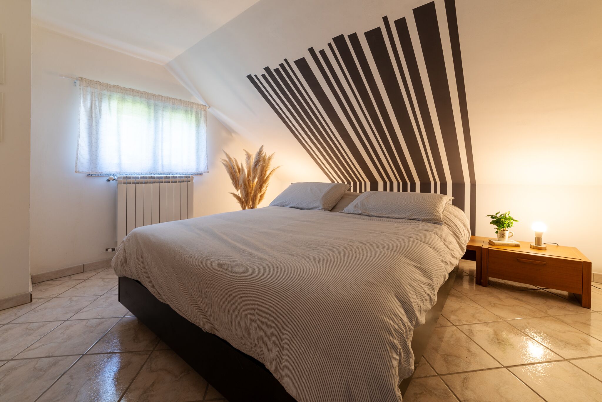 2 Schlafzimmer, kostenloses WLAN