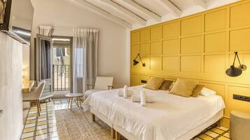 Apartamento Badia de Roses