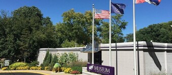 Charming Lafayette Condo: Cozy Retreat in Indiana