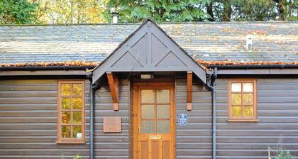 2 bedroom accommodation in Banchory