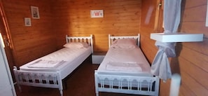Zimmer