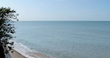 1 bedroom accommodation in Birchington