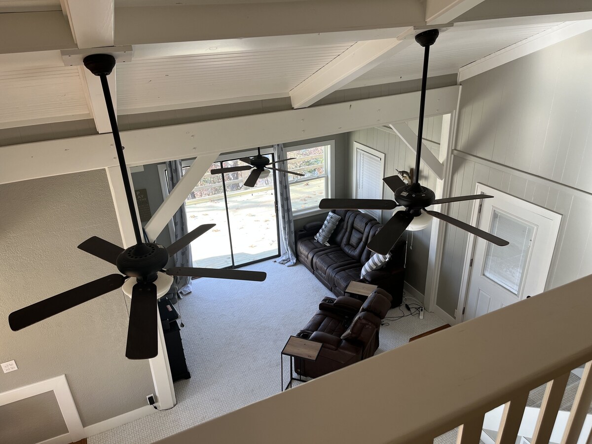 オーナーのプロフィール画像