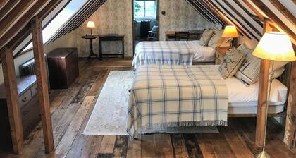1 bedroom accommodation in Fernhurst