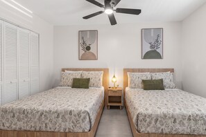 Quarto luxo | Quartos à prova de som, Wi-Fi de cortesia, roupa de cama