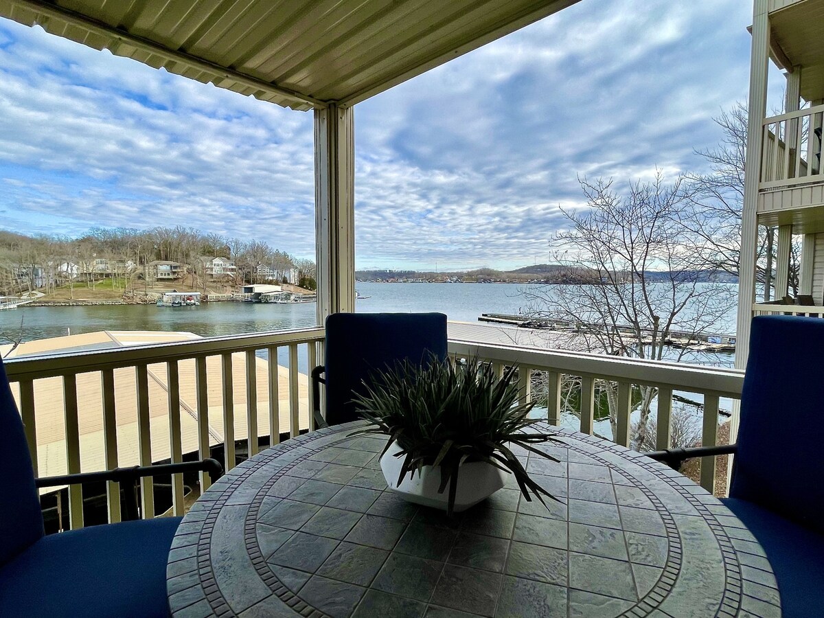 Majoittajan profiilikuva