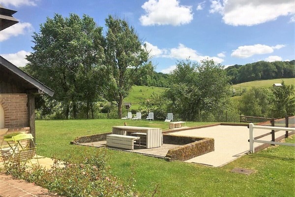 Servei de restauració a l'aire lliure