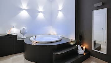 Romantisches Doppelzimmer | Kostenloses WLAN