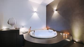 Doppia Romantica | Wi-Fi gratuito