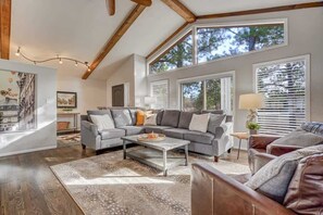 Unclassified image, 4 of 60, button