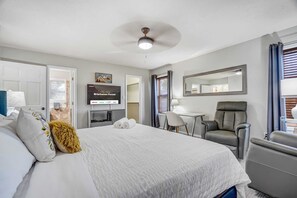 Unclassified image, 5 of 60, button