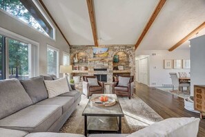 Unclassified image, 3 of 60, button