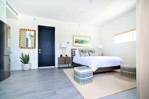 アイロン / アイロン台、WiFi、ベッドシーツ、車椅子でアクセスできる設備