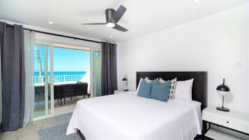 3 多间卧室、办公桌、熨斗/熨衣板、WiFi