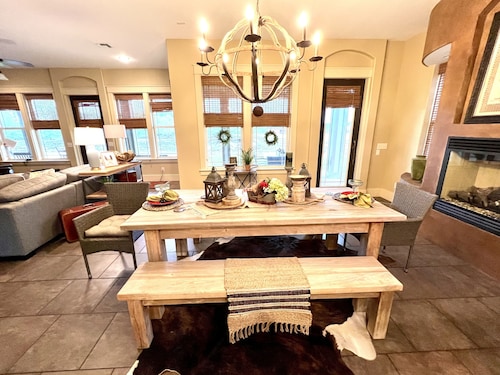 Farm to Beach in 15 Minutes