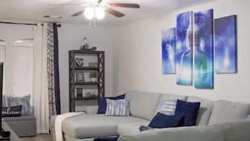 Smart-tv