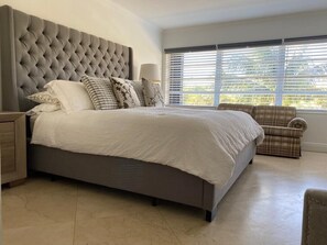 3 chambres