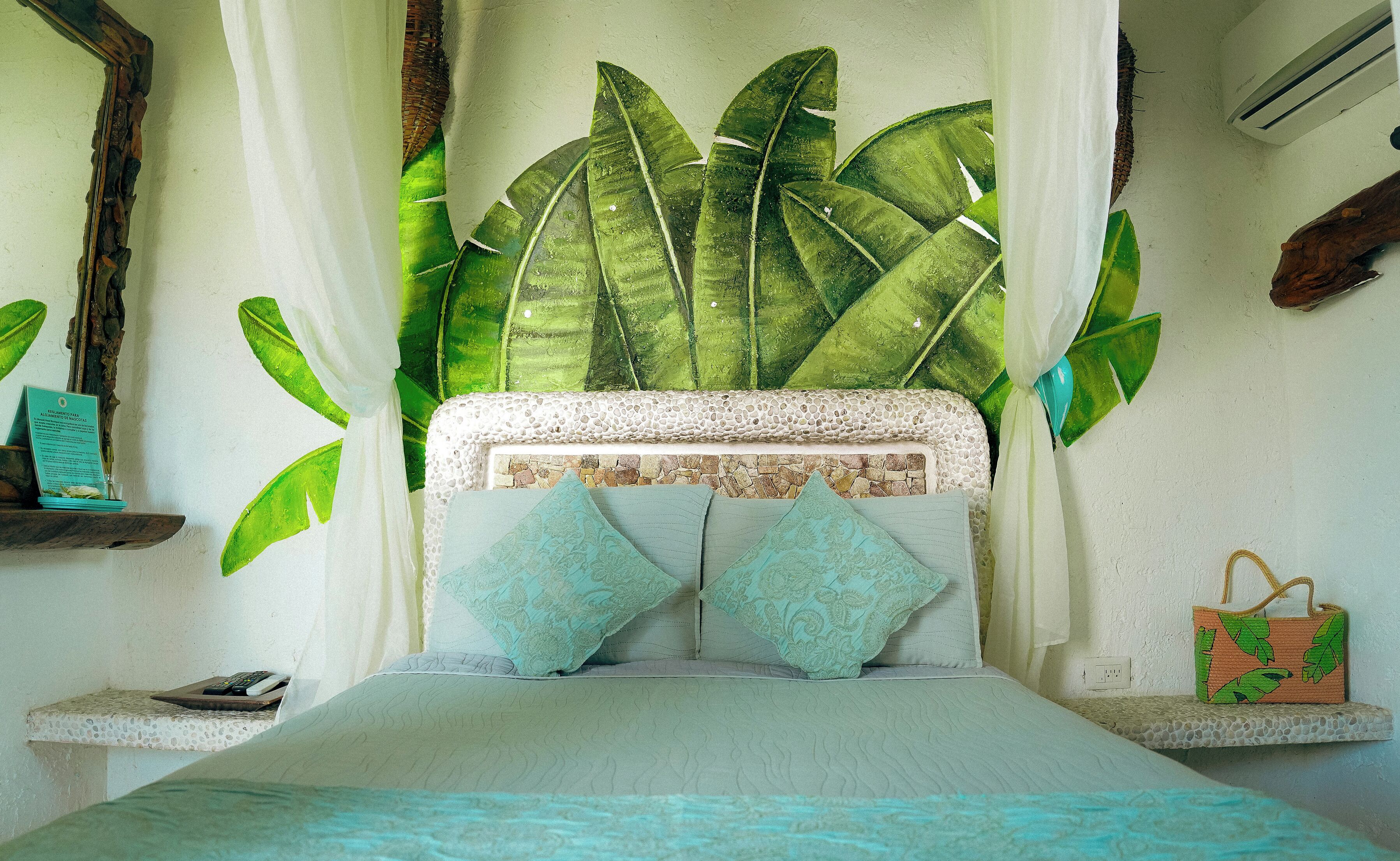 Foto - Monyoli Hotel & Boutique
