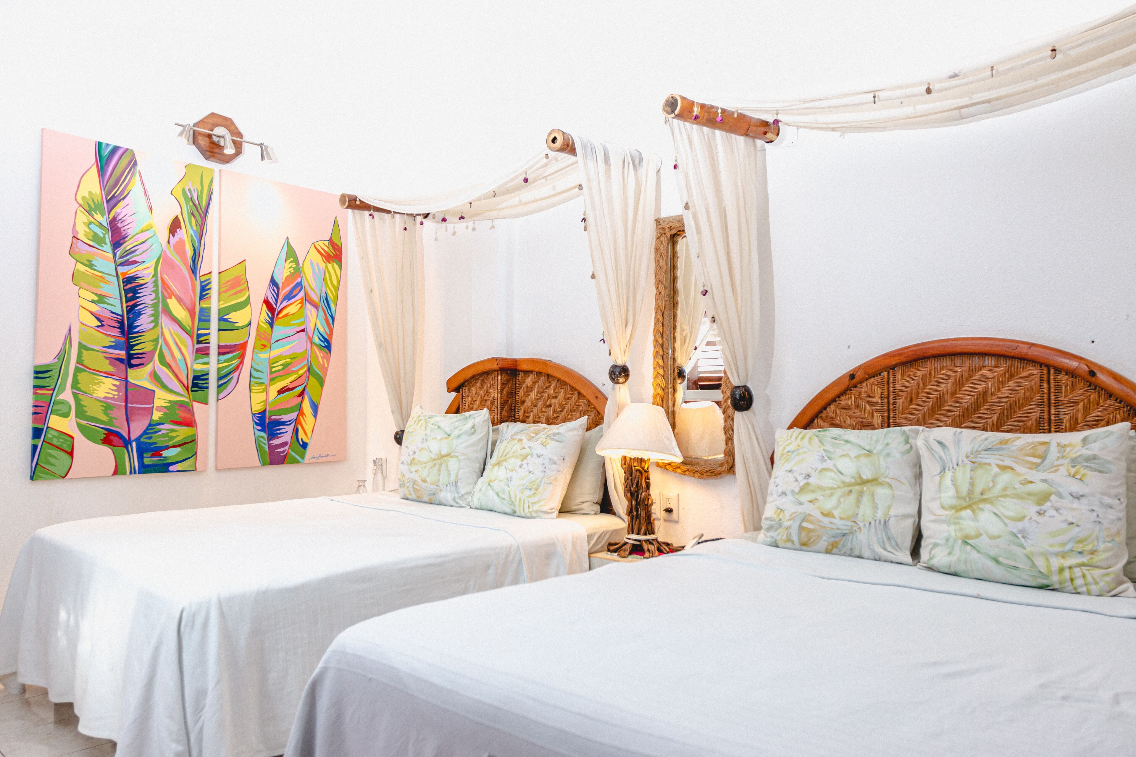 Foto - Monyoli Hotel & Boutique