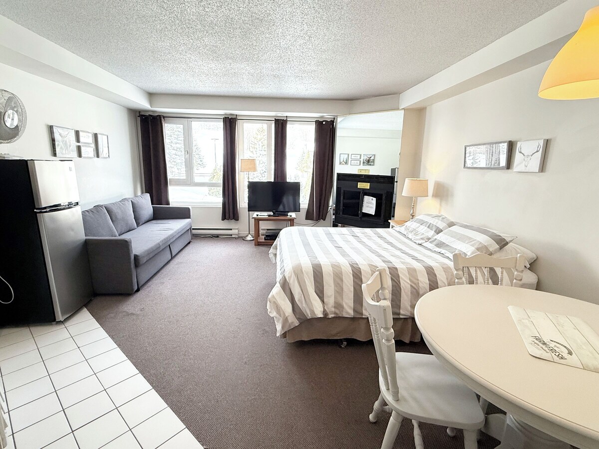 Imagen de perfil del propietario o de la propietaria