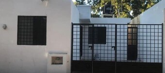 YOUR PERFECT SHELTER IN PARRAS COAHUILA