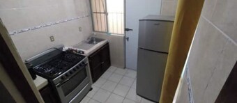 YOUR PERFECT SHELTER IN PARRAS COAHUILA