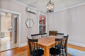 Servei de restauració