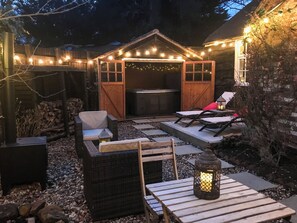 Unclassified image, 4 of 19, button - 1 bedroom accommodation in Fernhurst (Fernhurst)