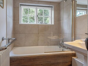 Uklassifisert bilde, 5 av 5, knapp