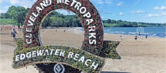 CAL KING BED, FREE PARKING PASS FOR 1 CAR, BY DOWNTOWN & CLINIC