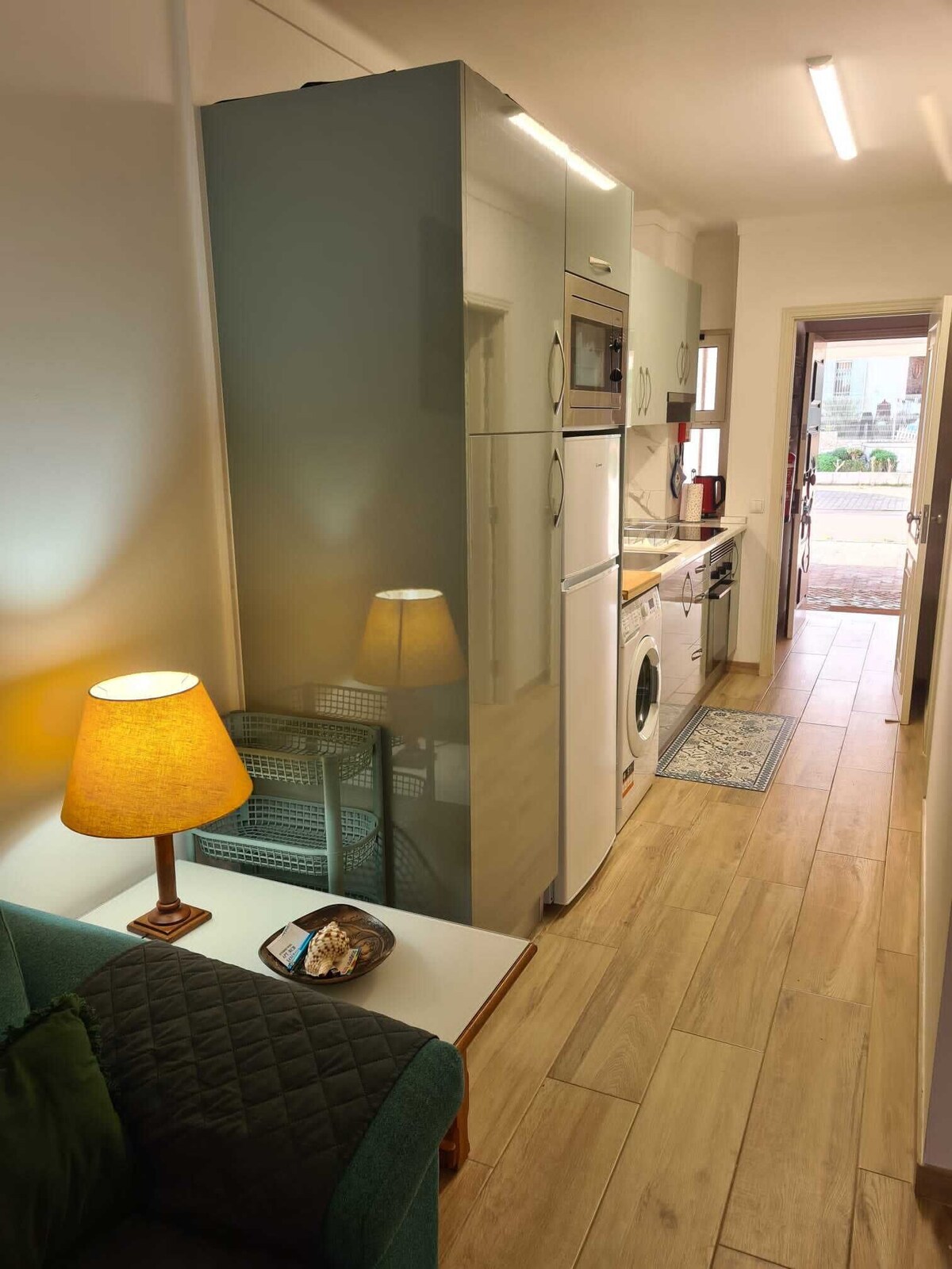 オーナーのプロフィール画像