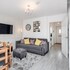 Lovely 2-bed House With 2 Bathrooms in Dartford