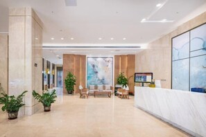 大堂