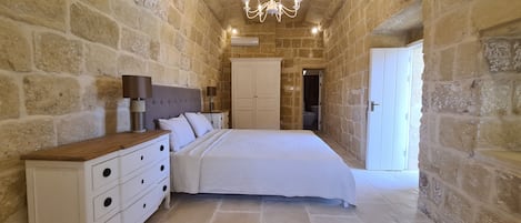 Villa | Innenbereich