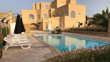 Villa | Pool | Outdoor pool