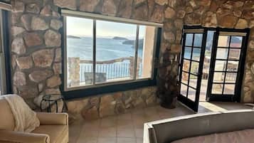 3 chambres, Wi-Fi