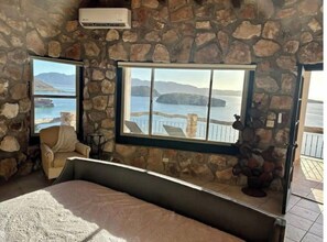 3 bedrooms, WiFi